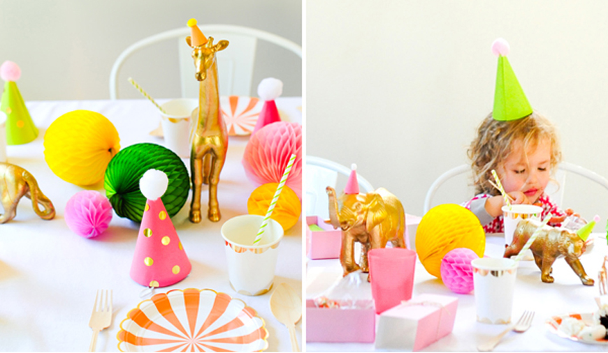 Party Supplies Dubai Party Camel